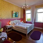Caldera 3* Cuxhaven