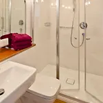 Caldera Pensionat 3*