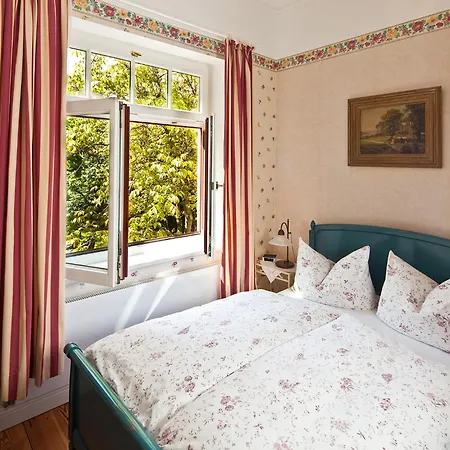 Caldera 3* 쿡스하펜