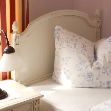 게스트하우스 Caldera 3*