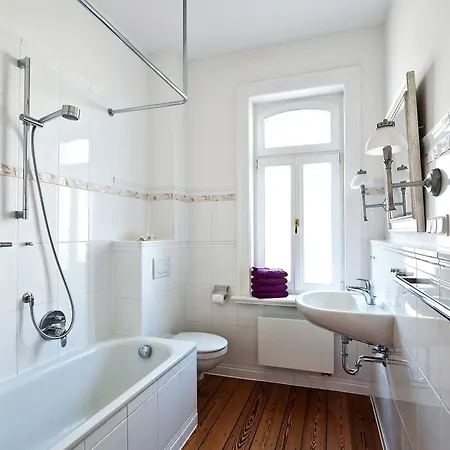 게스트하우스 Caldera 3*