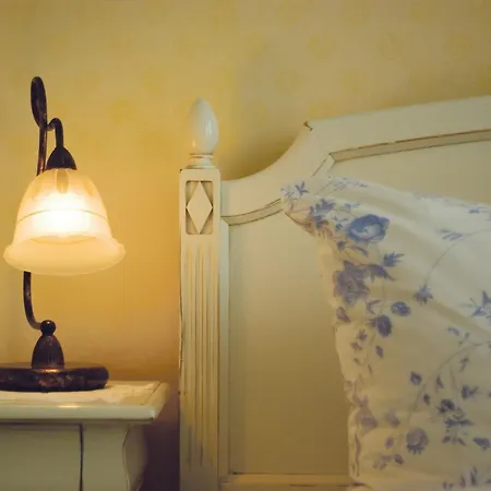 Caldera 3* 쿡스하펜