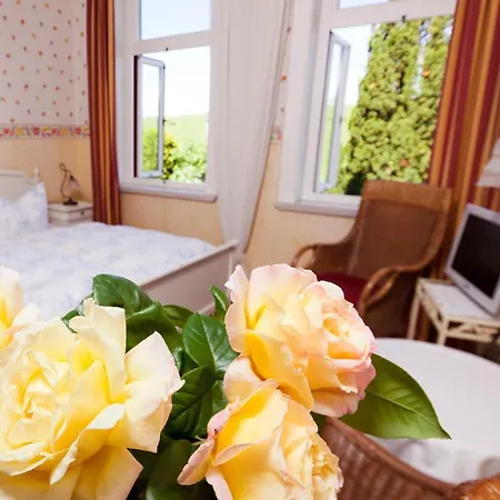 Caldera 3* 쿡스하펜