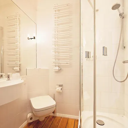 Caldera Гостевой дом