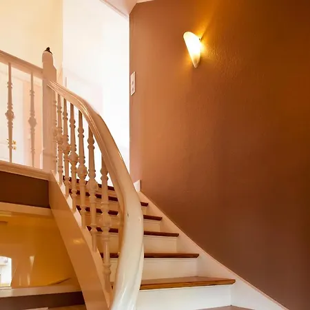 게스트하우스 Caldera