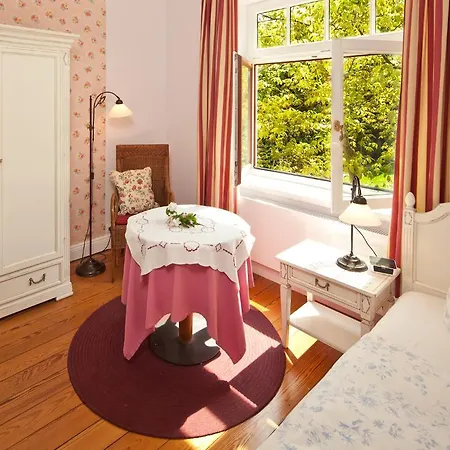 Caldera 게스트하우스 쿡스하펜